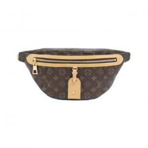 ルイヴィトン モノグラム ハイ ライズ M46784 バッグ