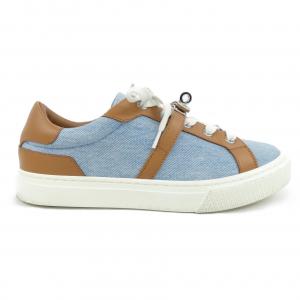 エルメス HERMES デイ ケリーバックル 231010Z スニーカー