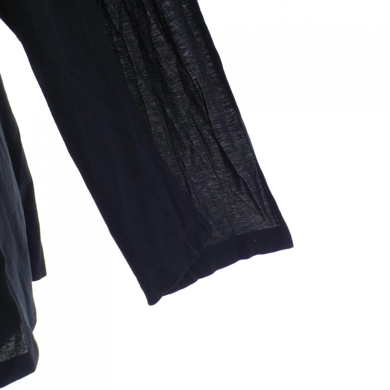 メゾンマルジェラ Maison Margiela S31GC0427 トップス