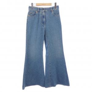 ヴァレンティノ VALENTINO ジーンズ