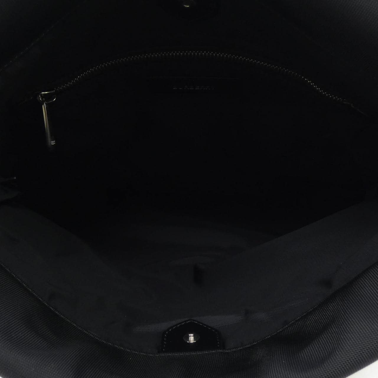 バーバリー BURBERRY 8023645 BAG