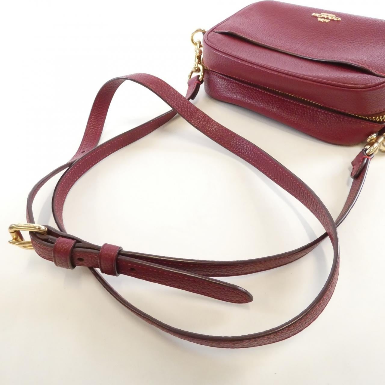 コーチ 88210 バッグ