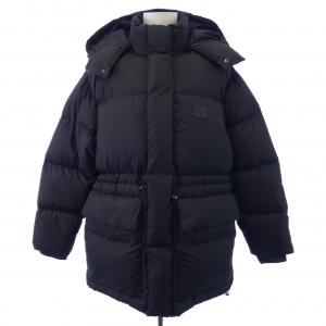 エンポリオアルマーニ EMPORIO ARMANI EM003419 ダウンコート