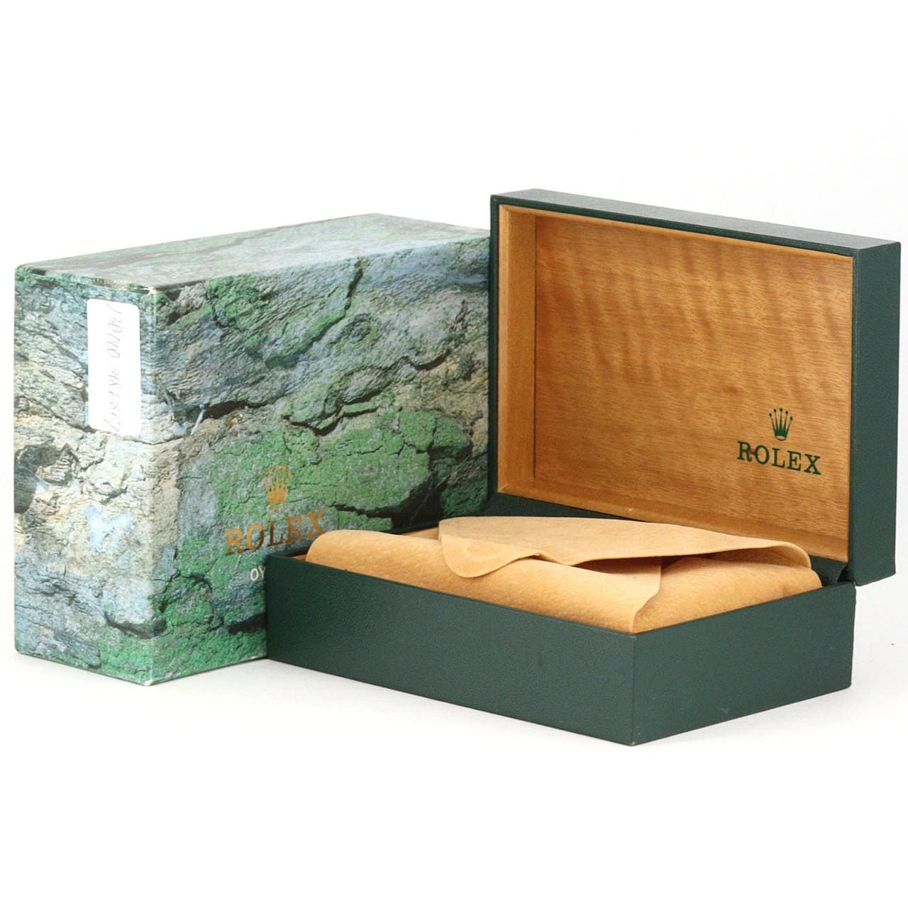 【ノーメンテナンス還元価格】ロレックス デイトジャスト 16233G SSxYG 自動巻 W番