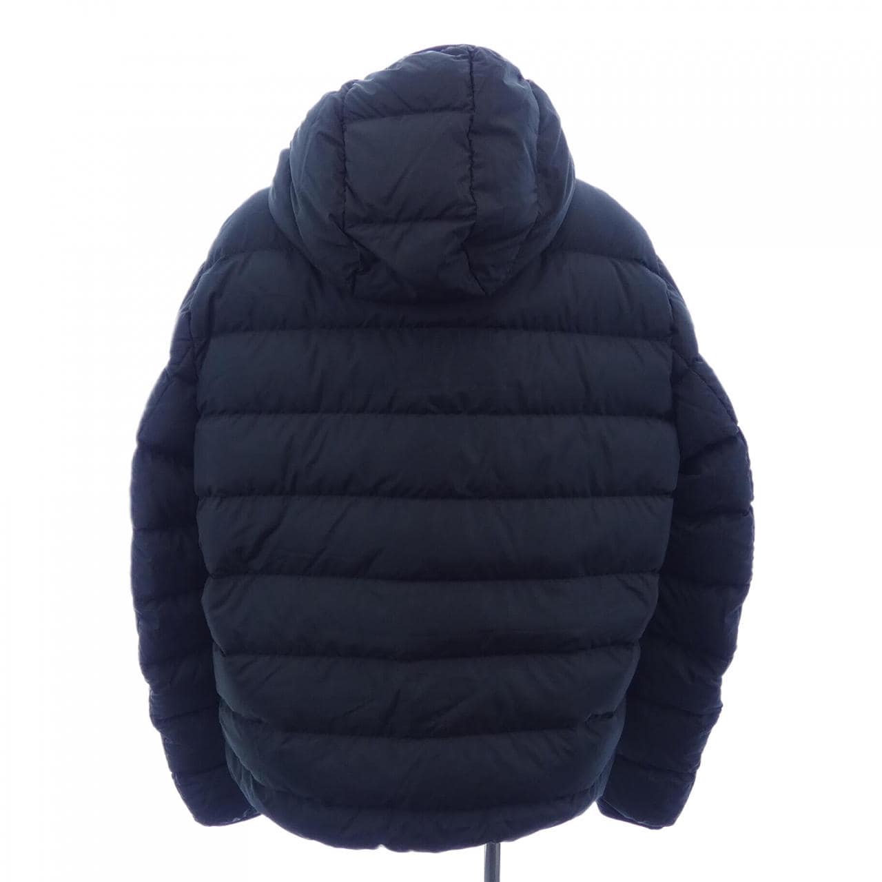 モンクレール MONCLER JELUZ ダウンジャケット
