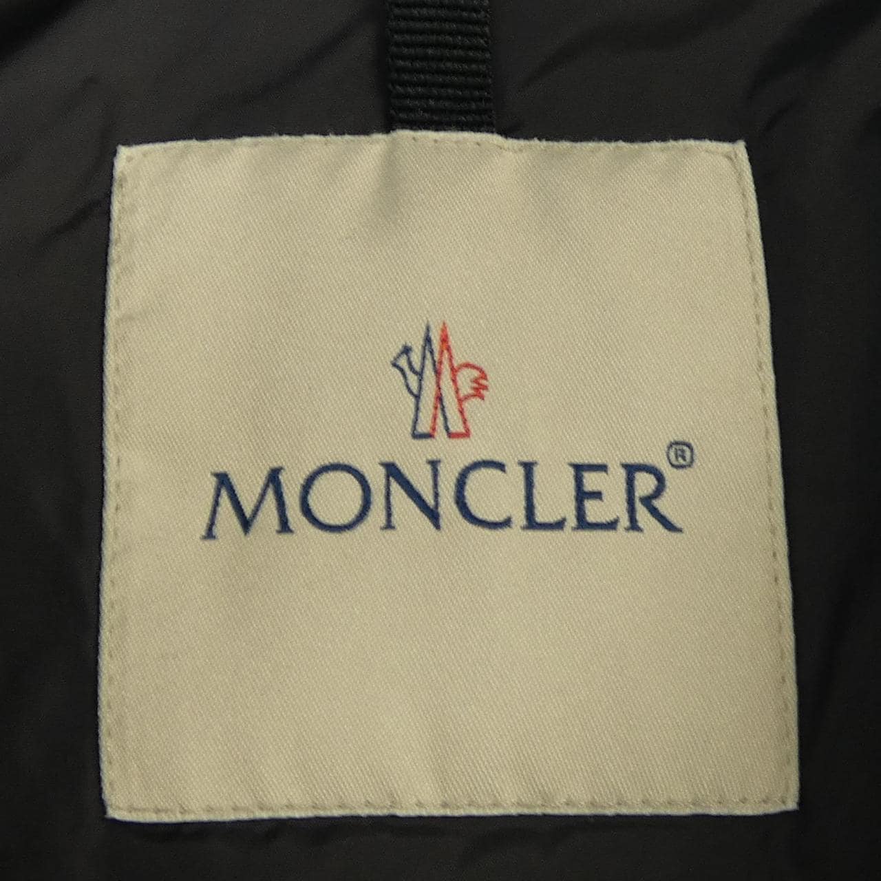 モンクレール MONCLER VOUGLANS ダウンコート