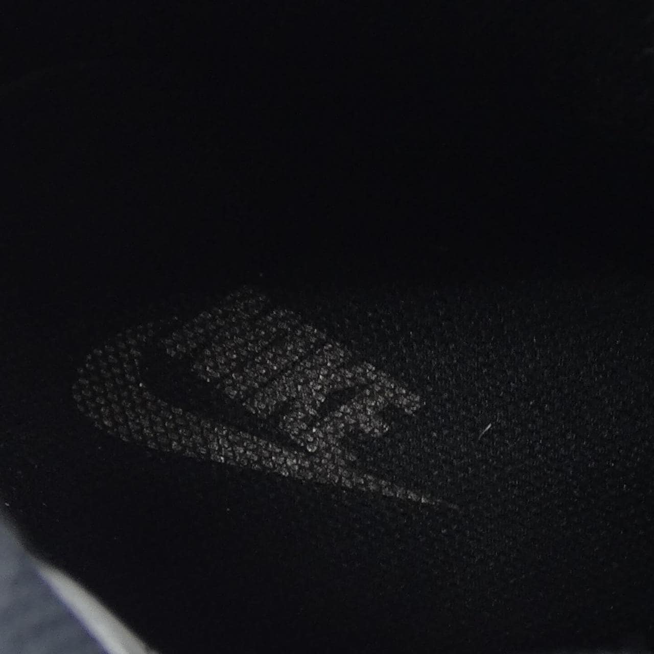 ナイキ NIKE FD0651-001 スニーカー