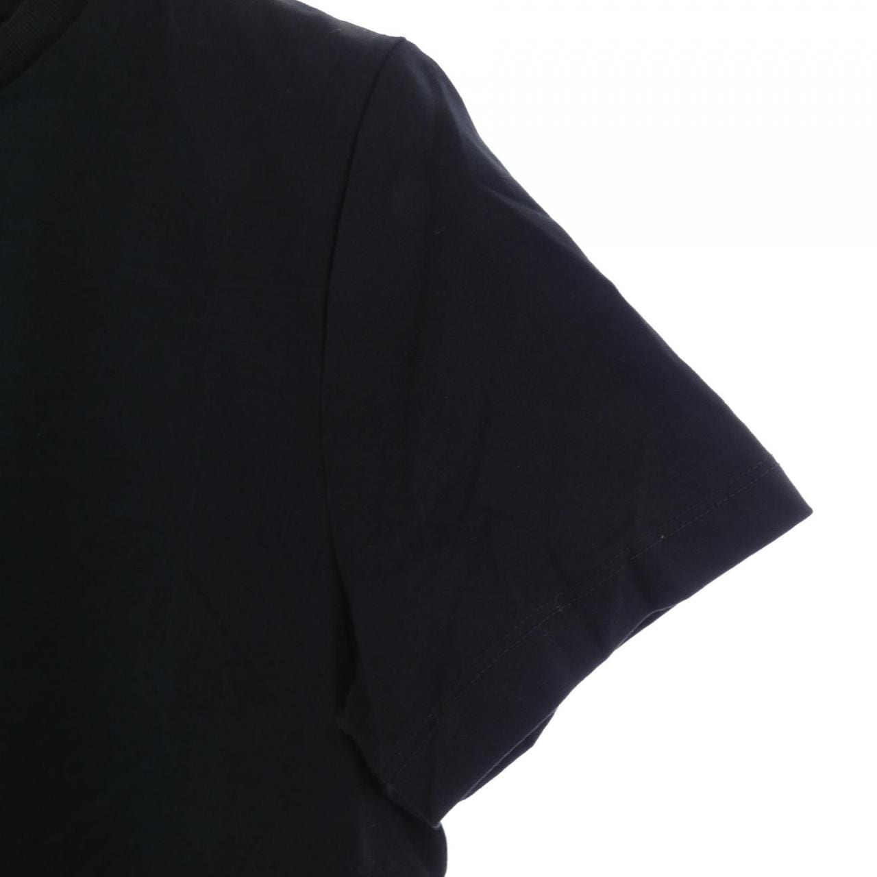 ジルサンダープラス JIL SANDER+ JPXR706590WR Tシャツ