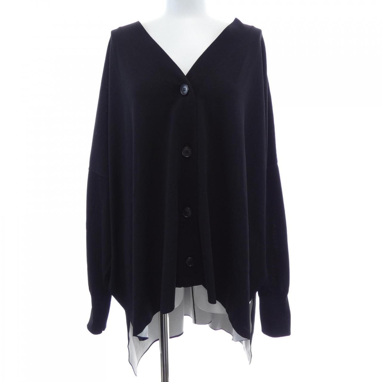 アドーア ADORE 531-5170420 カーディガン