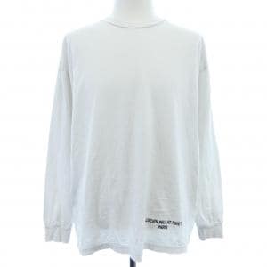 ルシアン ペラフィネ lucien pellat-finet トップス