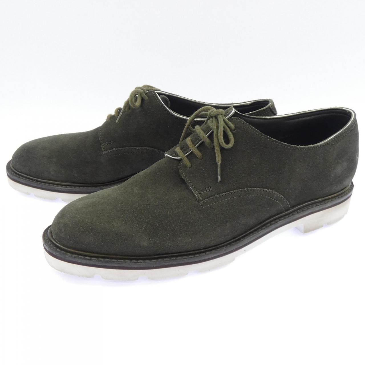 ジョンロブ JOHN LOBB シューズ