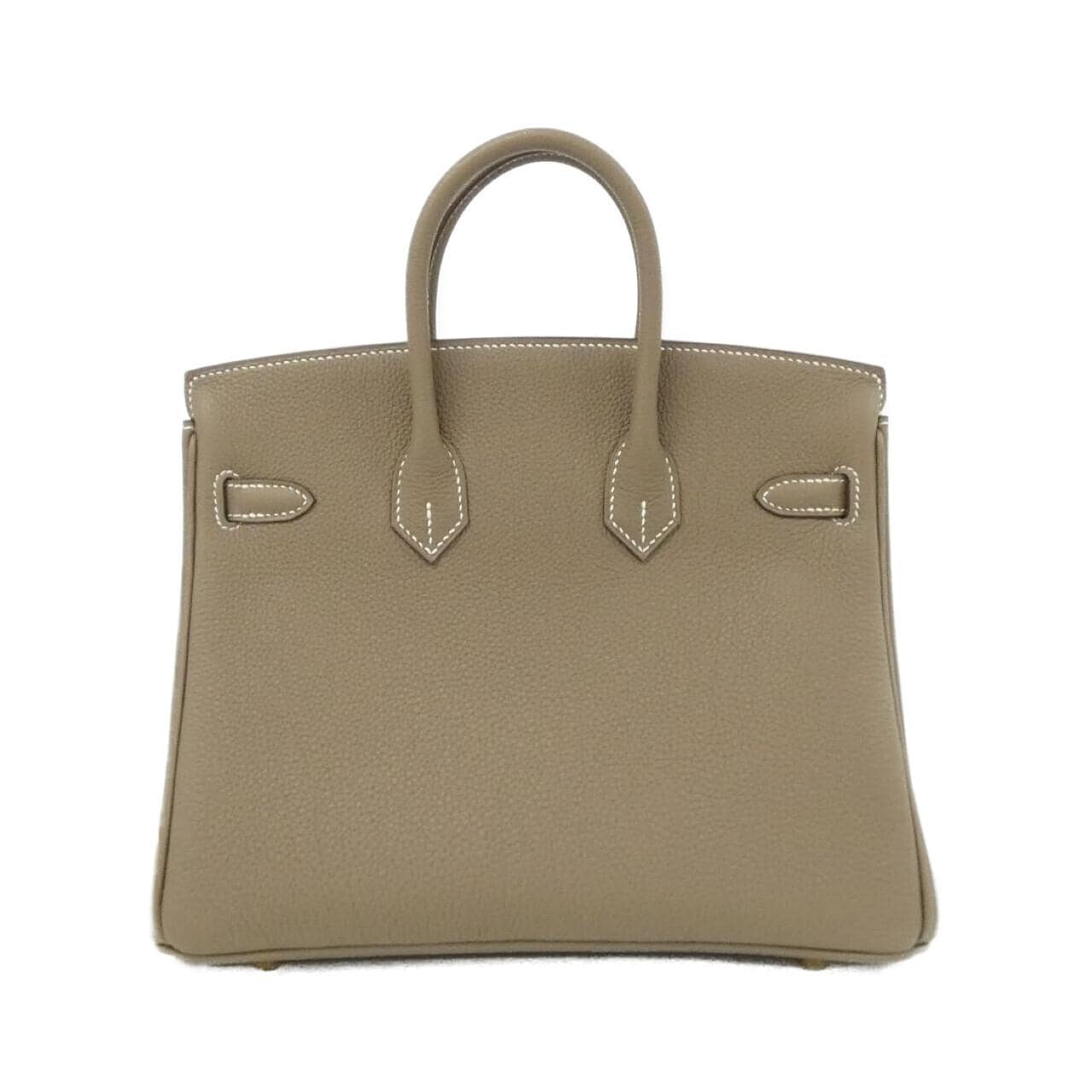 エルメス バーキン 25cm 041344CC バッグ