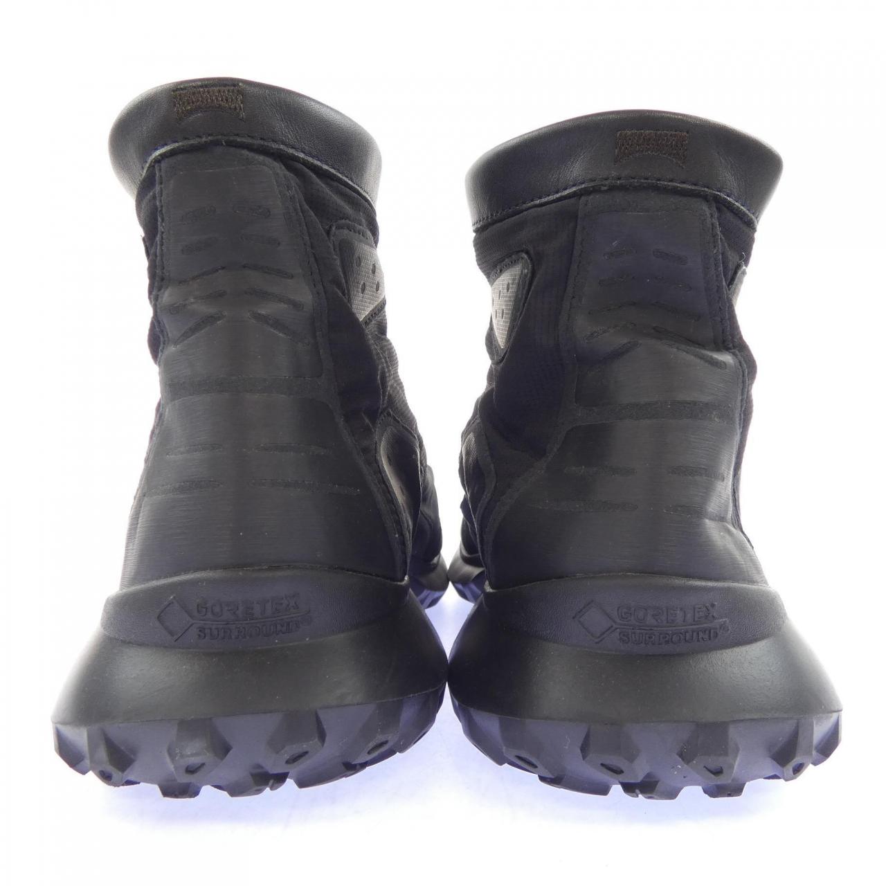カンペール CAMPER K300372-005 ブーツ