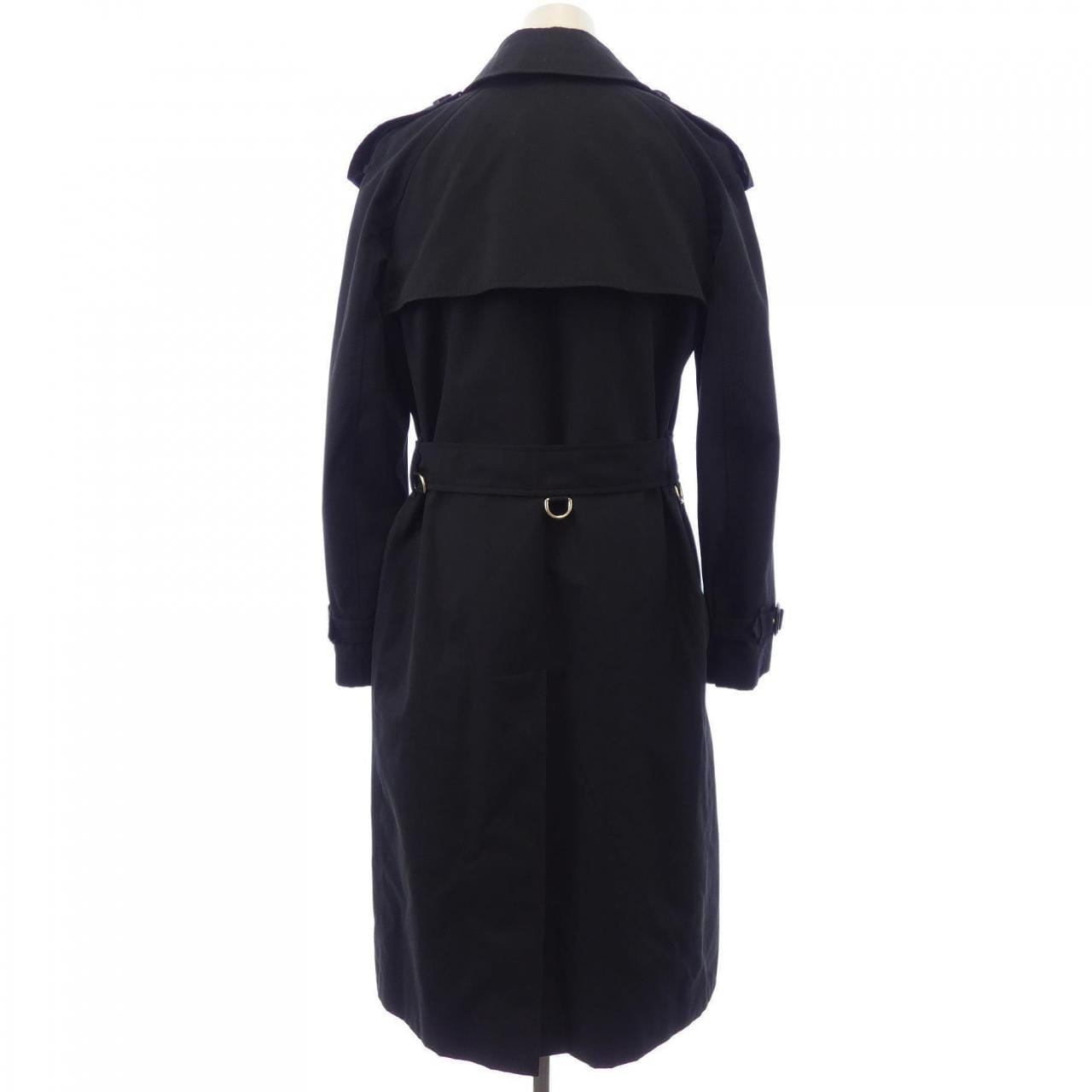 バーバリーロンドン BURBERRY LONDON 8024437 トレンチコート
