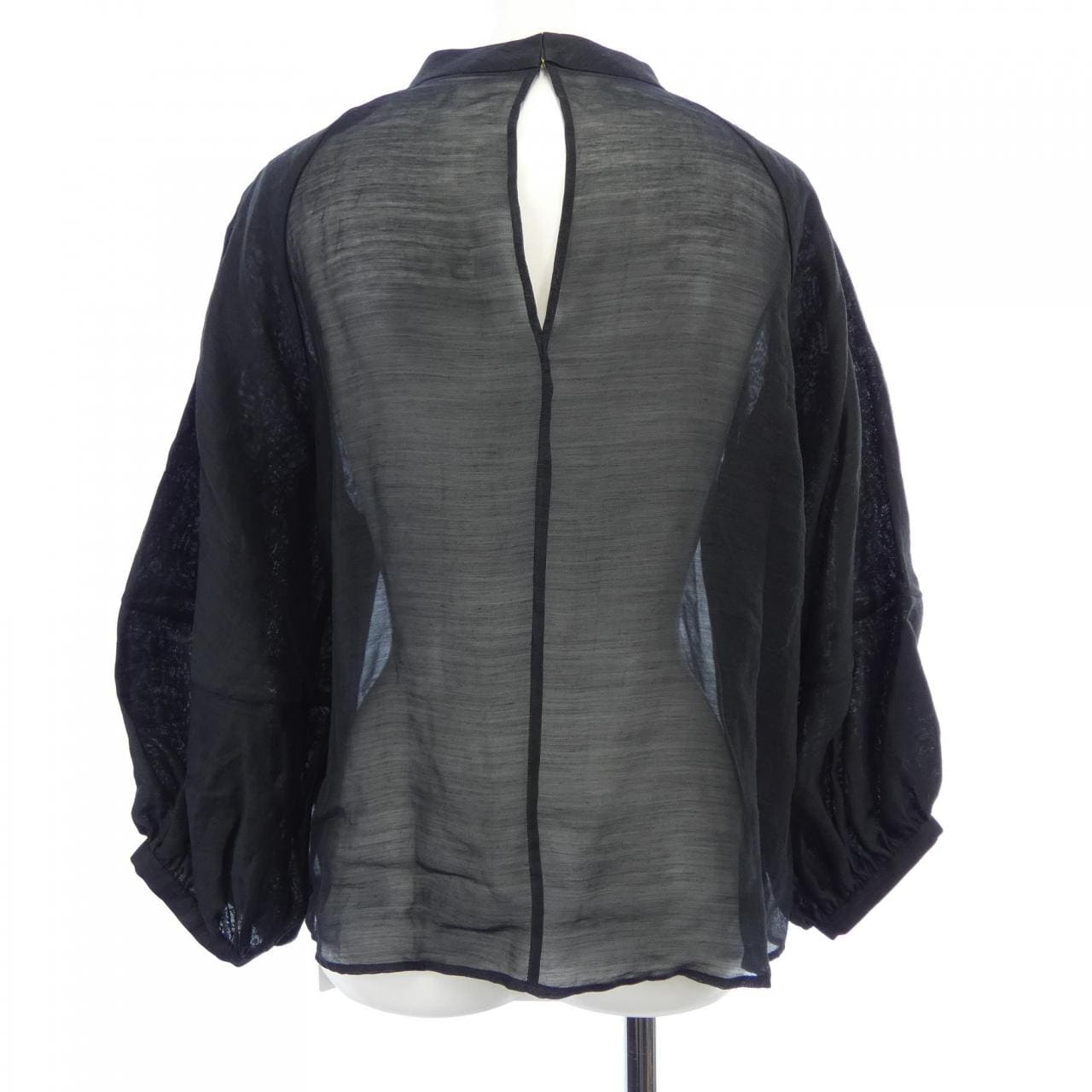 ノーブル Noble 24-051-240-5060-2-0 トップス