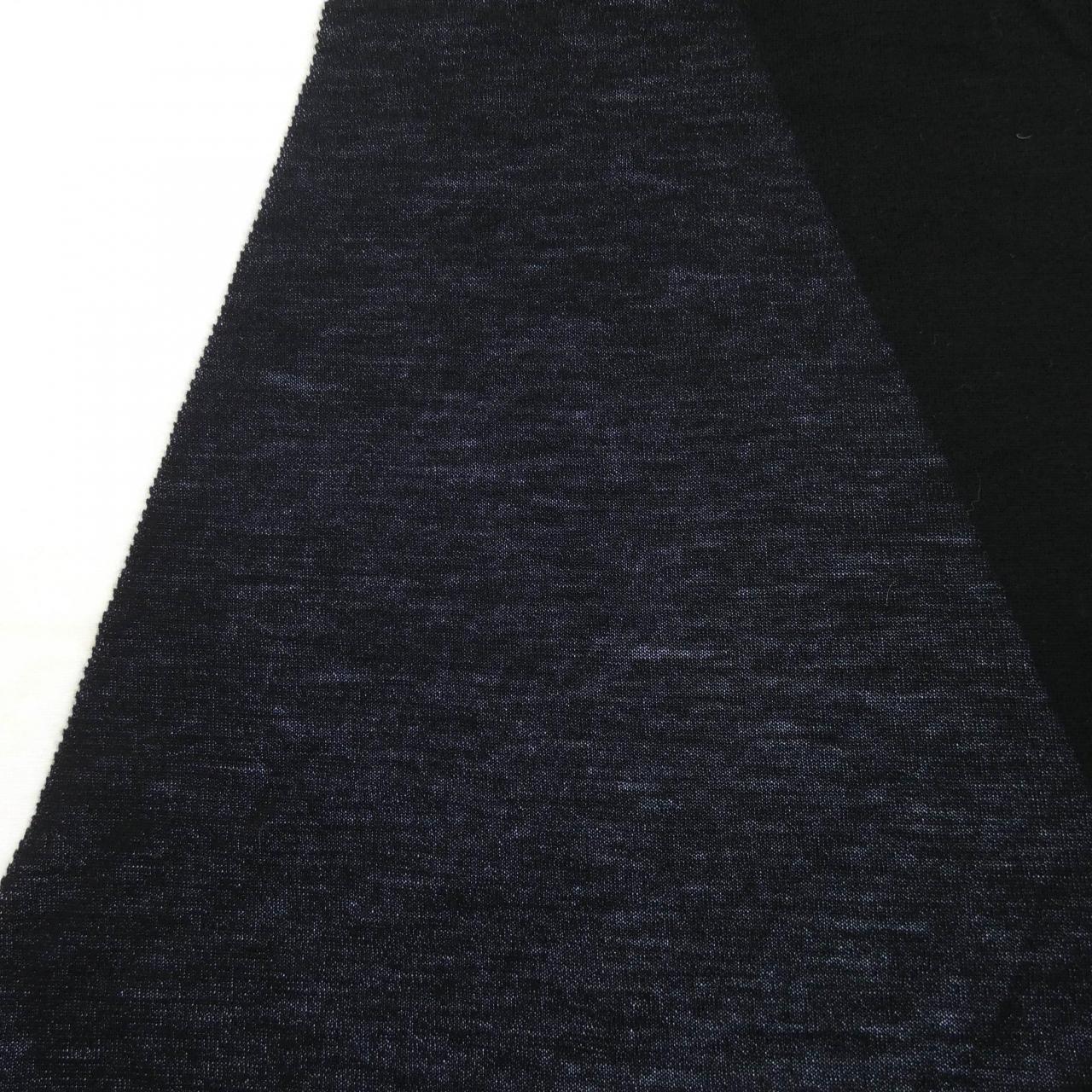 シャネル CHANEL STOLE