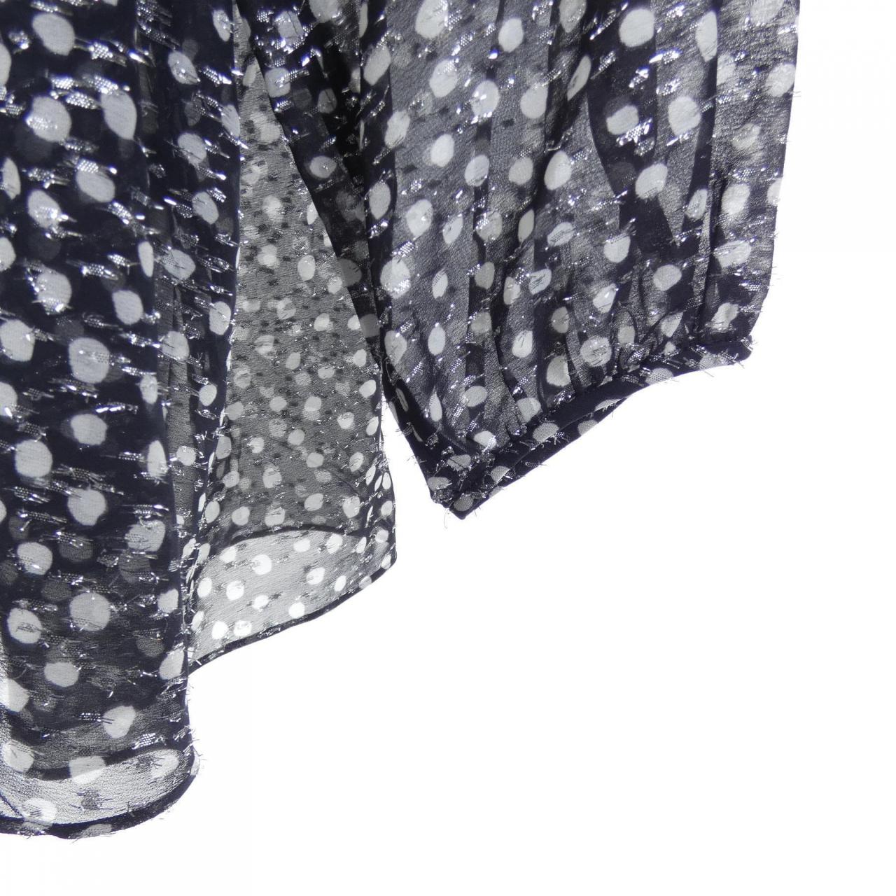 ドゥロワー DRAWER 6521-299-1054 トップス