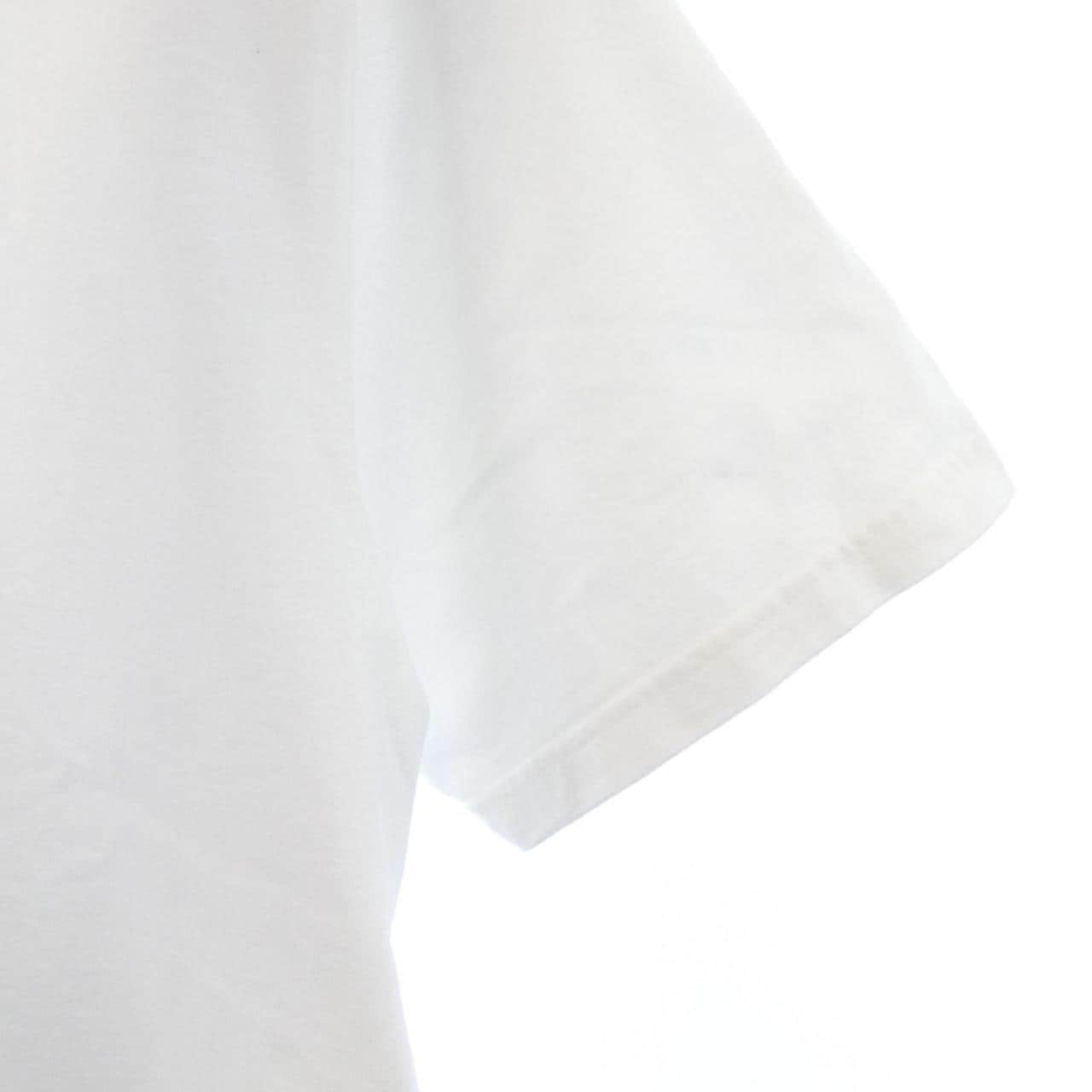 シュプリーム SUPREME Motion Logo Tee Tシャツ