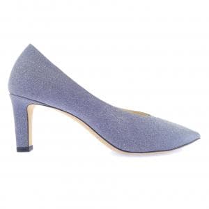 ジミーチュウ JIMMY CHOO パンプス