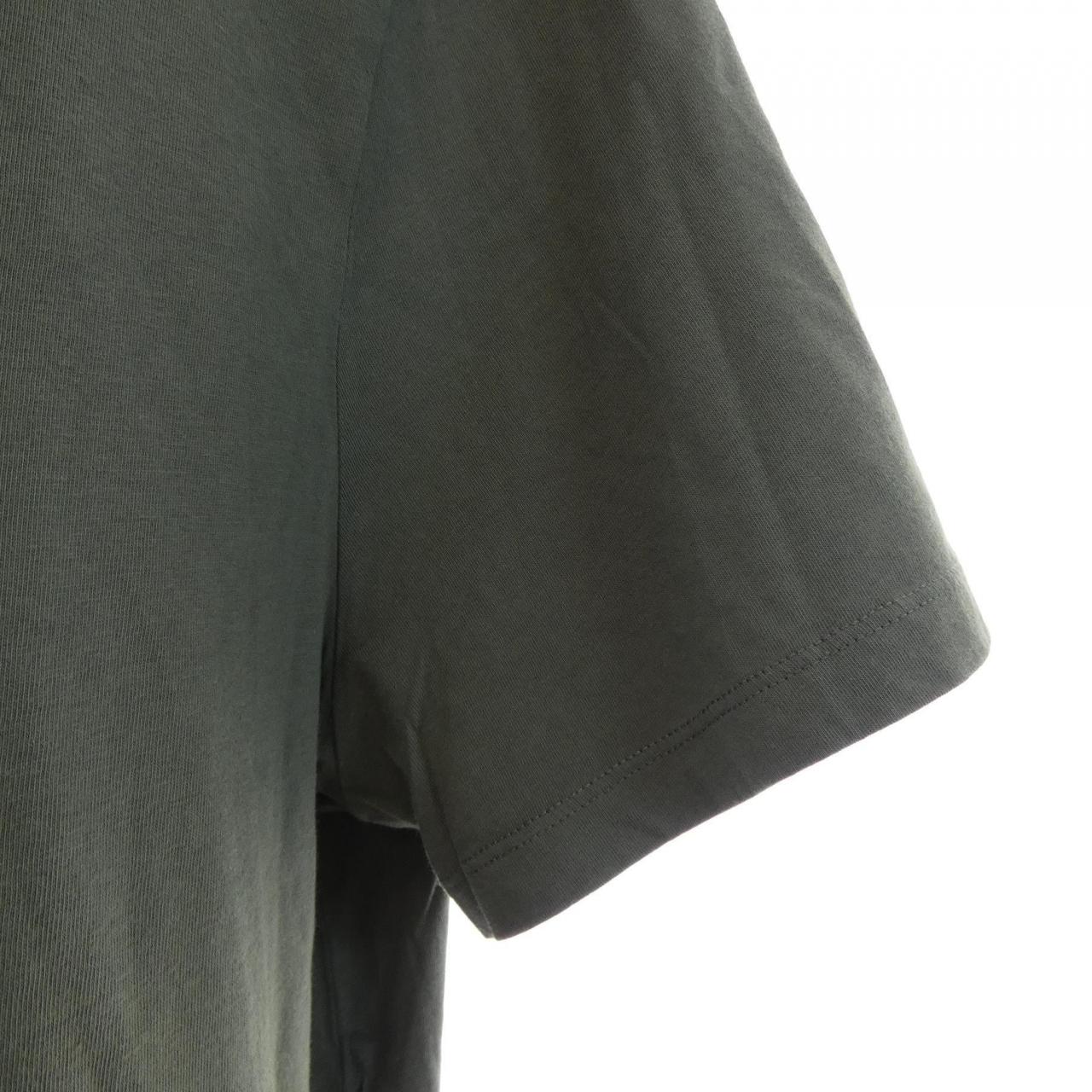 モンクレール MONCLER 20918C00030 Tシャツ