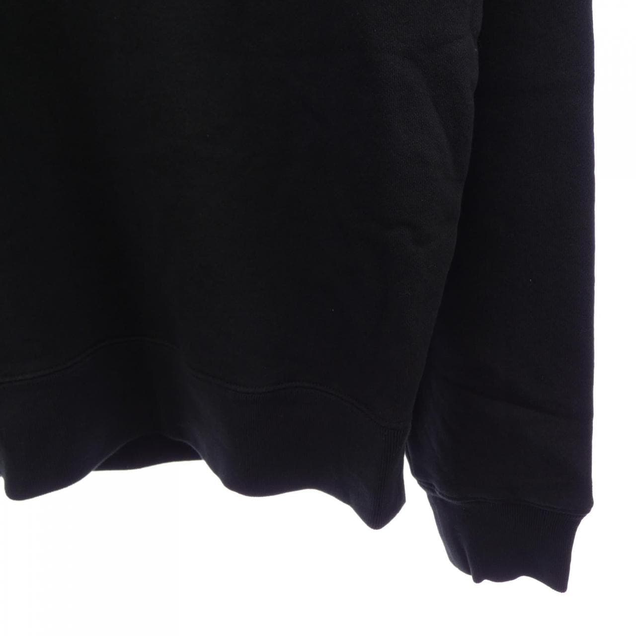 アミリ AMIRI スウェット