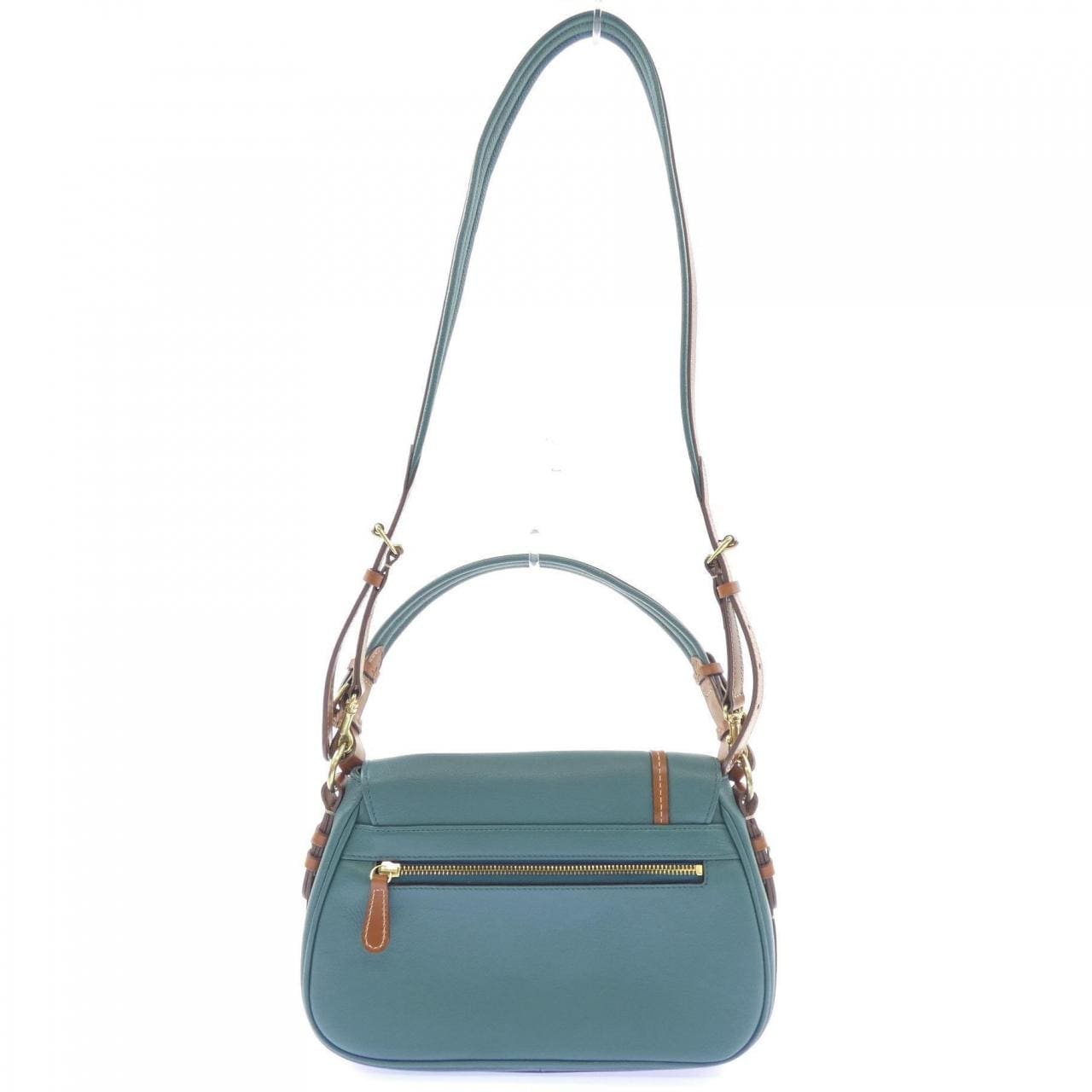 ソメスサドル SOMES BAG