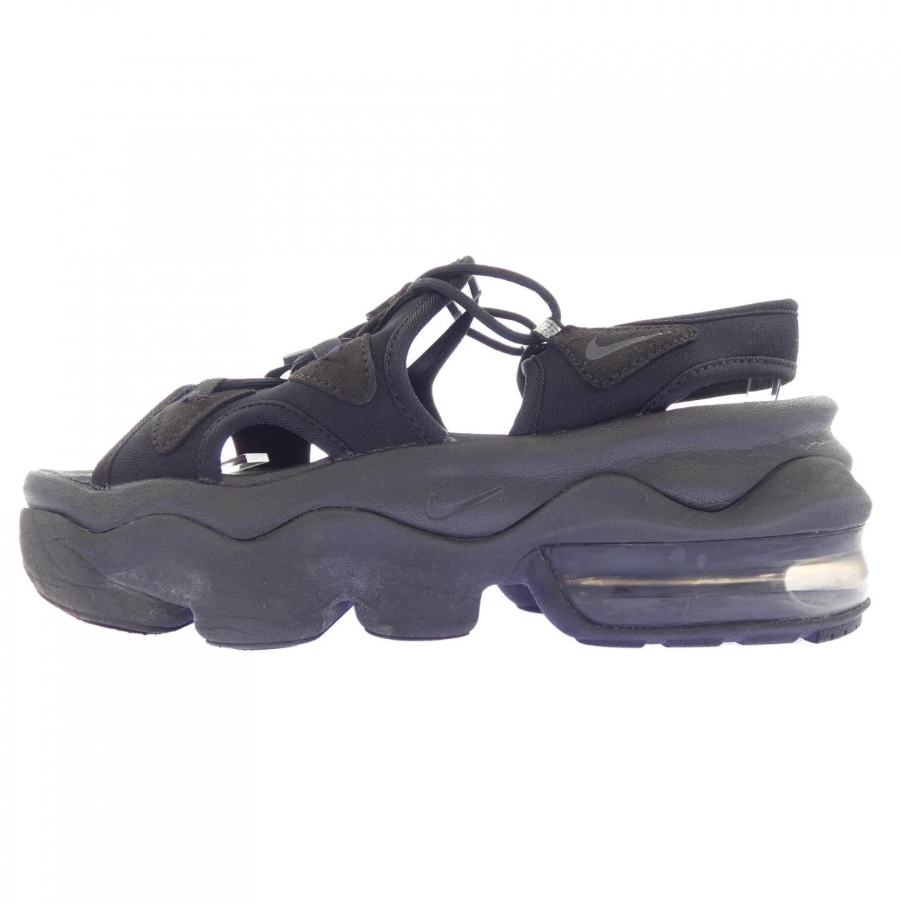 ナイキ NIKE CI8798-003 サンダル
