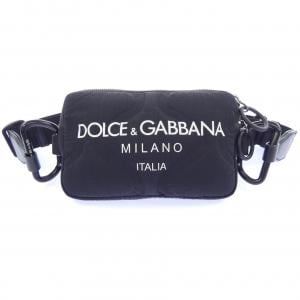 ドルチェアンドガッバーナ DOLCE&GABBANA BM1847AW140 BAG