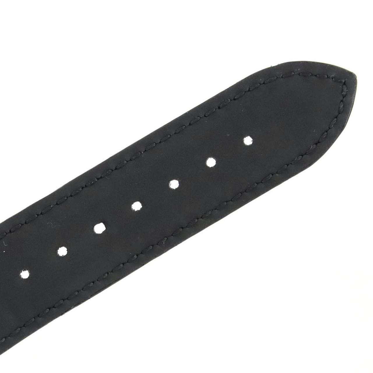 【ノーメンテナンス還元価格】ゼニス クロノマスタ-オープンパワーリザーブ 03.2080.4021/01.C494 SS 自動巻