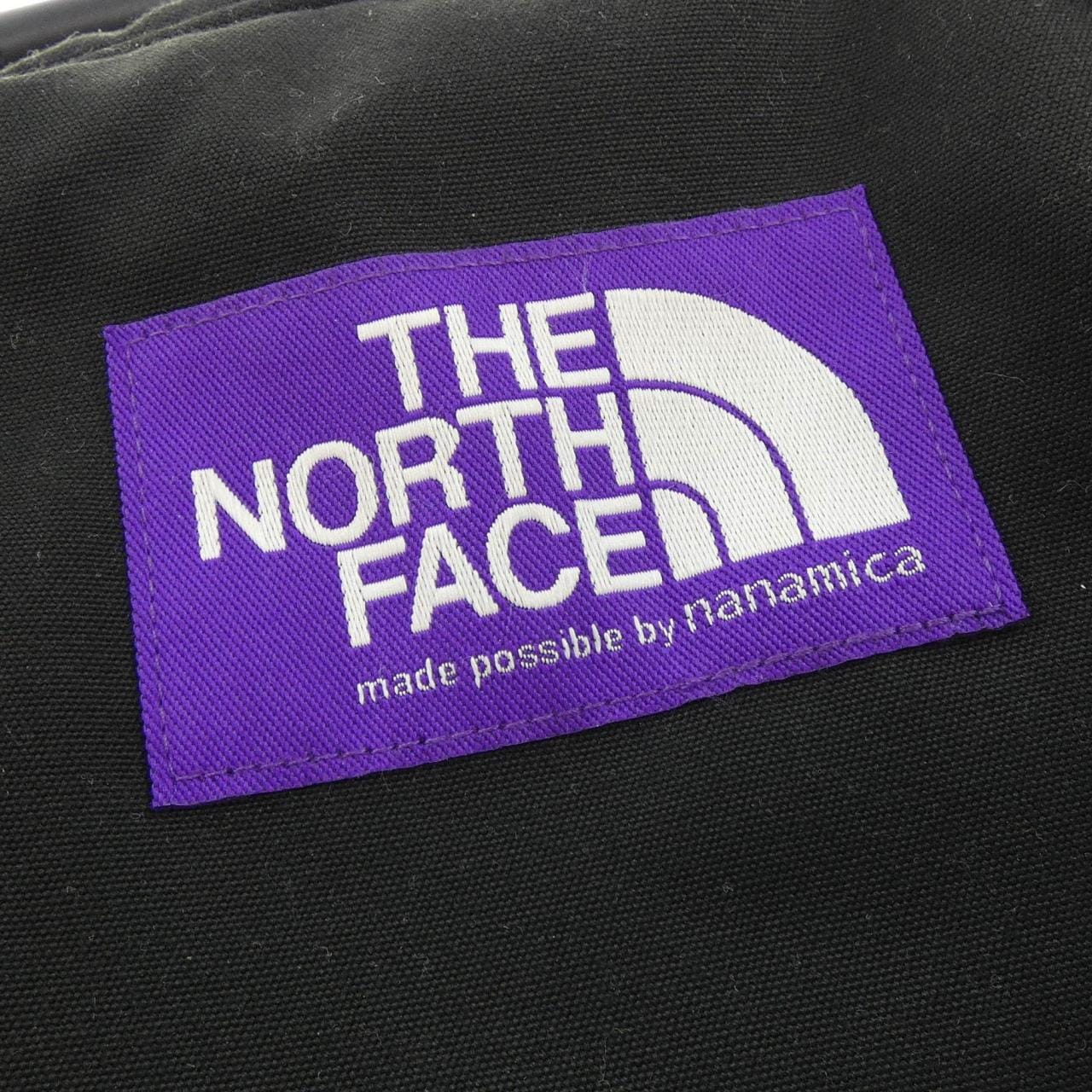 ザノースフェイス THE NORTH FACE NN7353N BAG