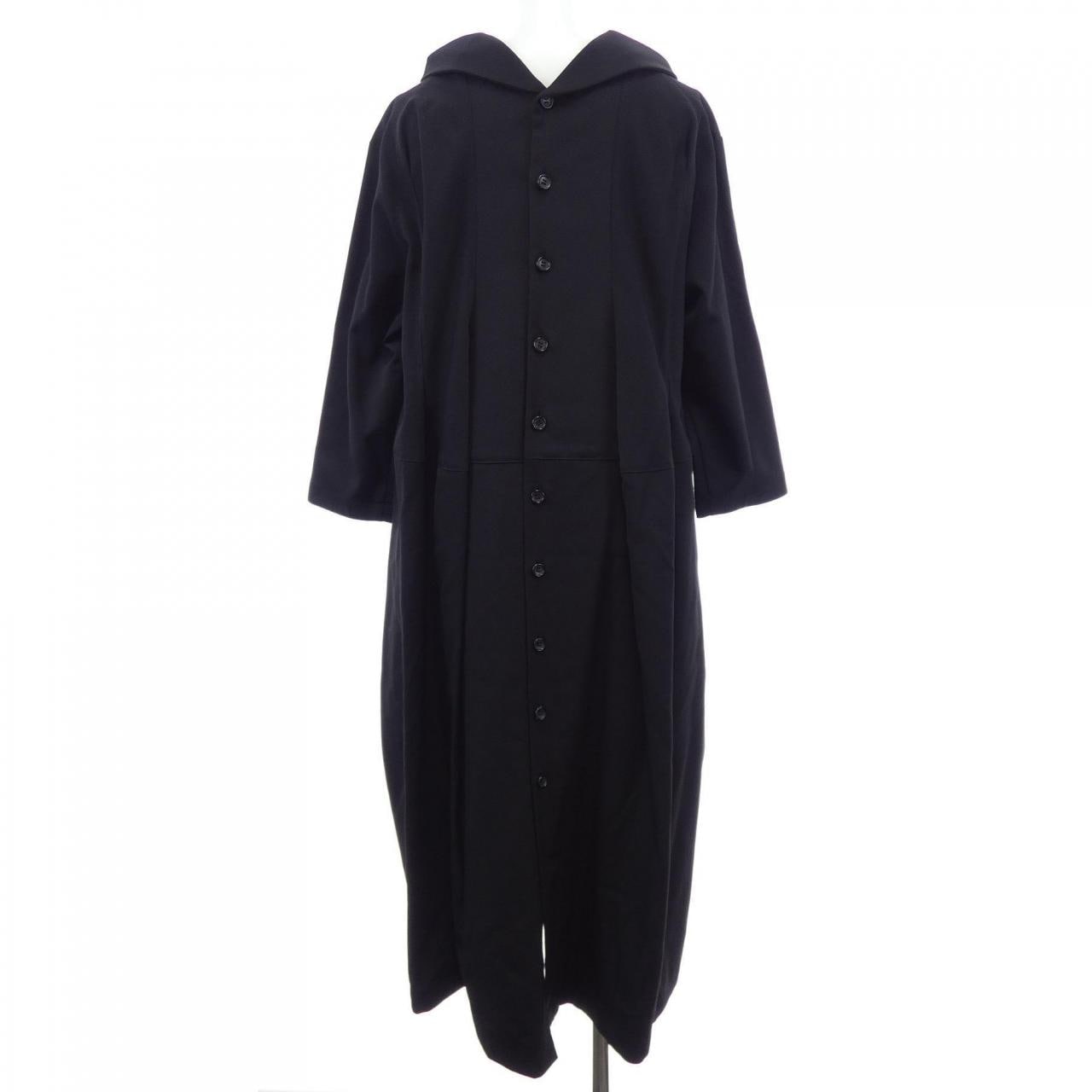 タオコムデギャルソン tao COMME des GARCONS TC-O100 ワンピース