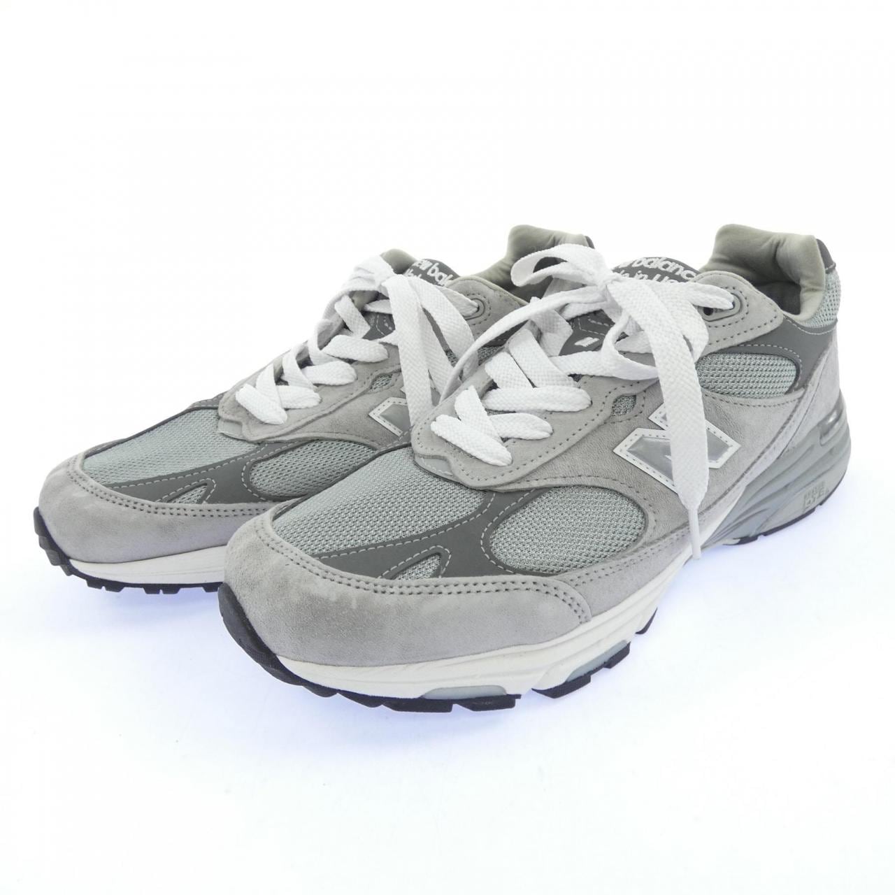 ニューバランス NEW BALANCE MR993GL スニーカー