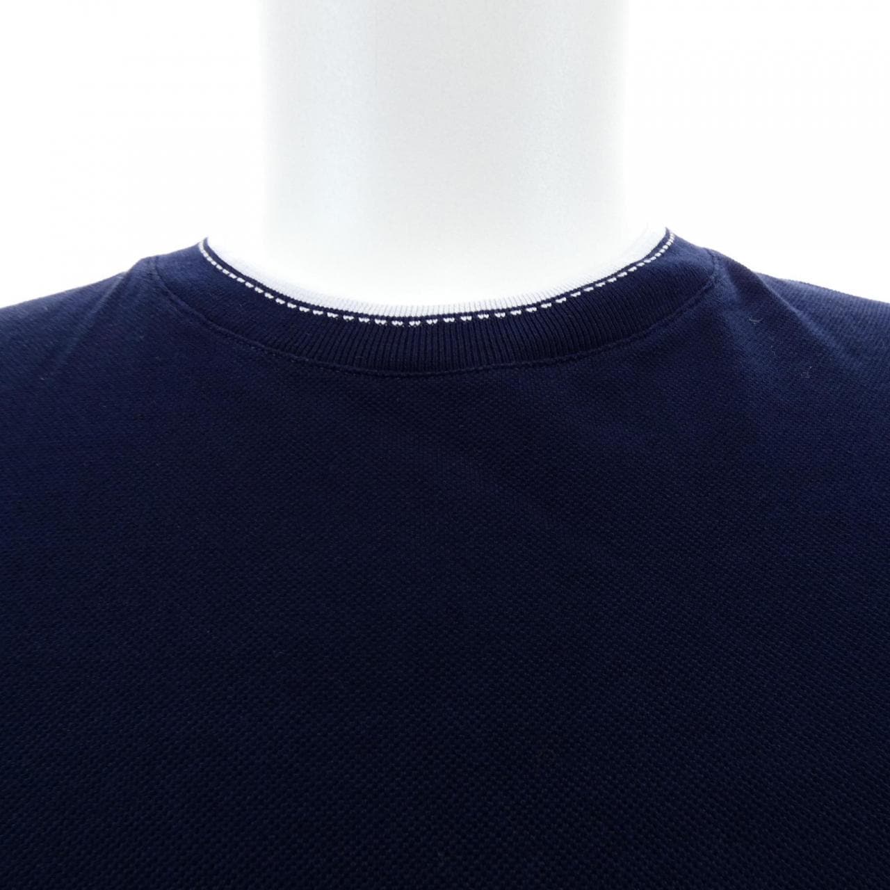 エルメス HERMES 557970HA Tシャツ