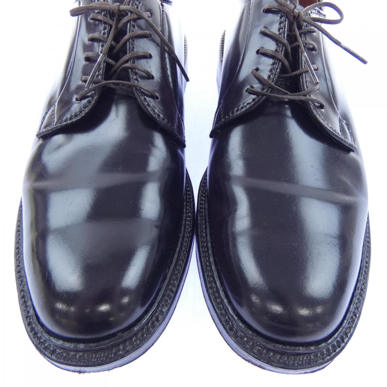 オールデン ALDEN 990 シューズ