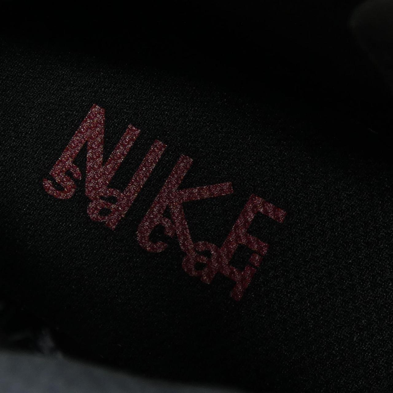 ナイキサカイ NIKE×SACAI FN0563-200 スニーカー