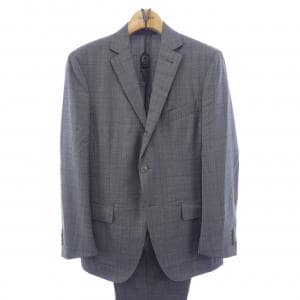エルメネジルドゼニア Ermenegildo Zegna スーツ