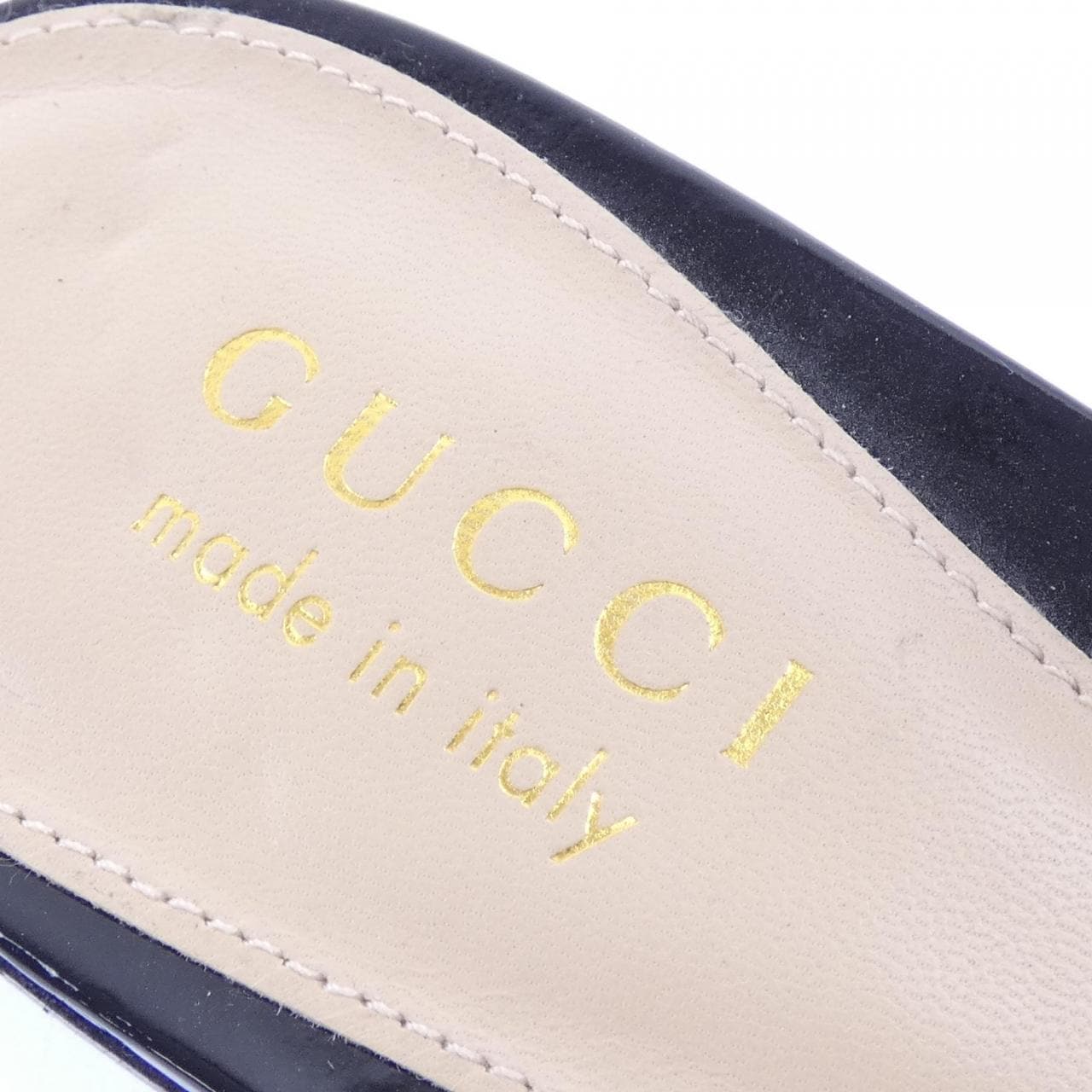 グッチ GUCCI 786599 サンダル