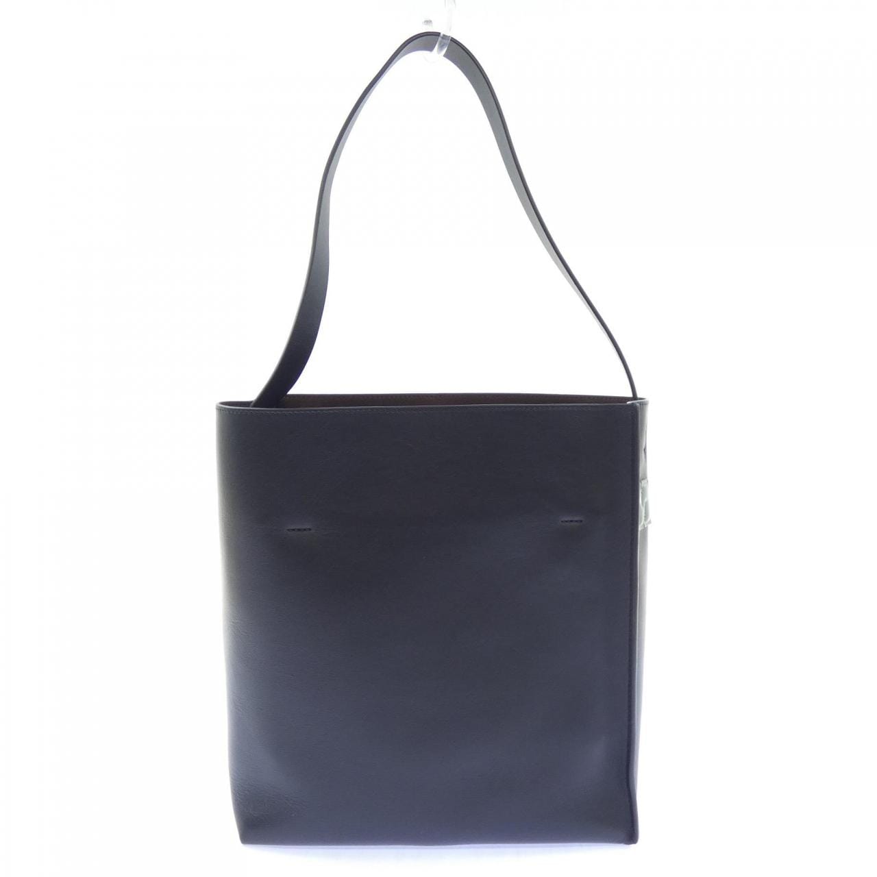 マルニ MARNI MUSEO HOBO SHMP0111U0 BAG