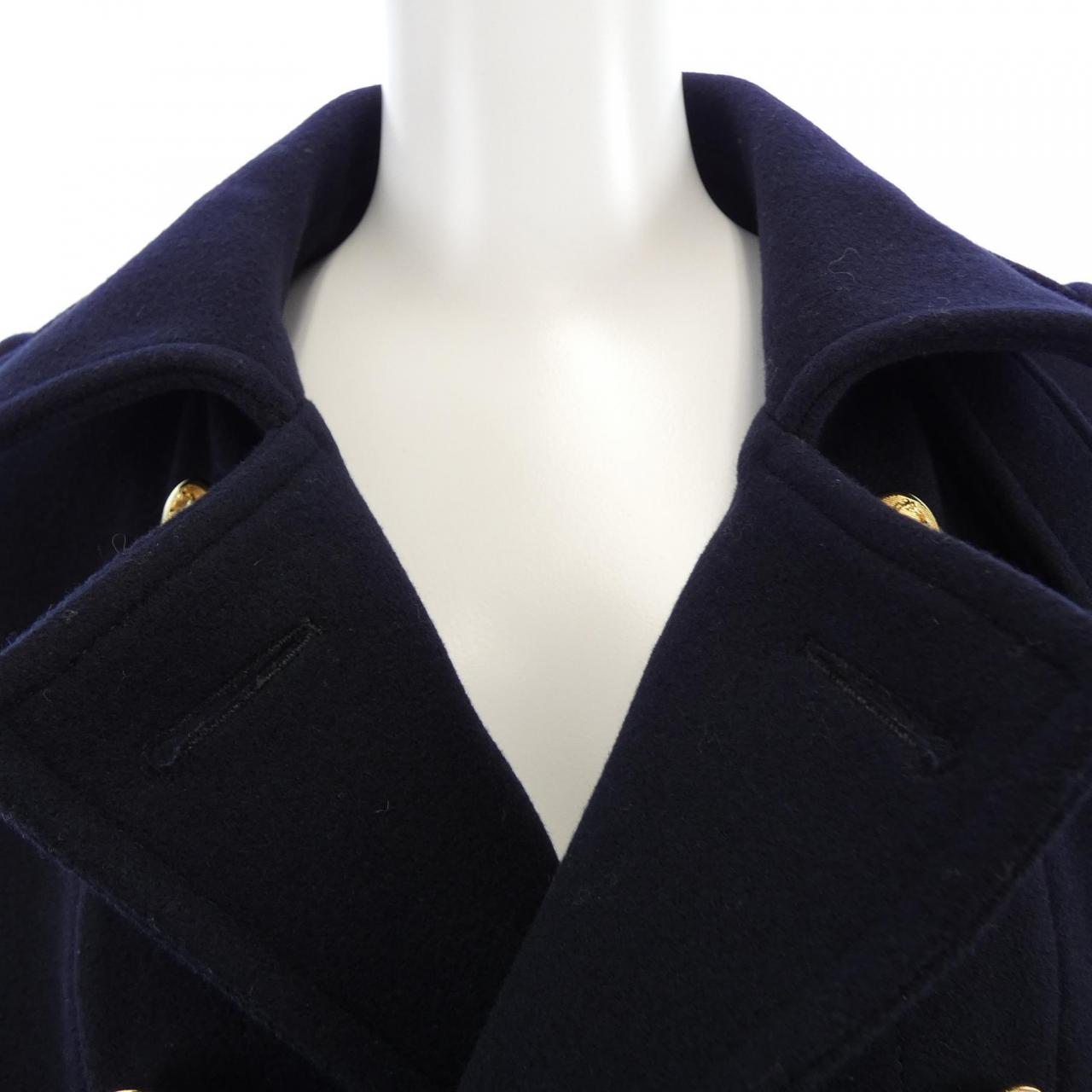 セリーヌ CELINE 2M882814E コート