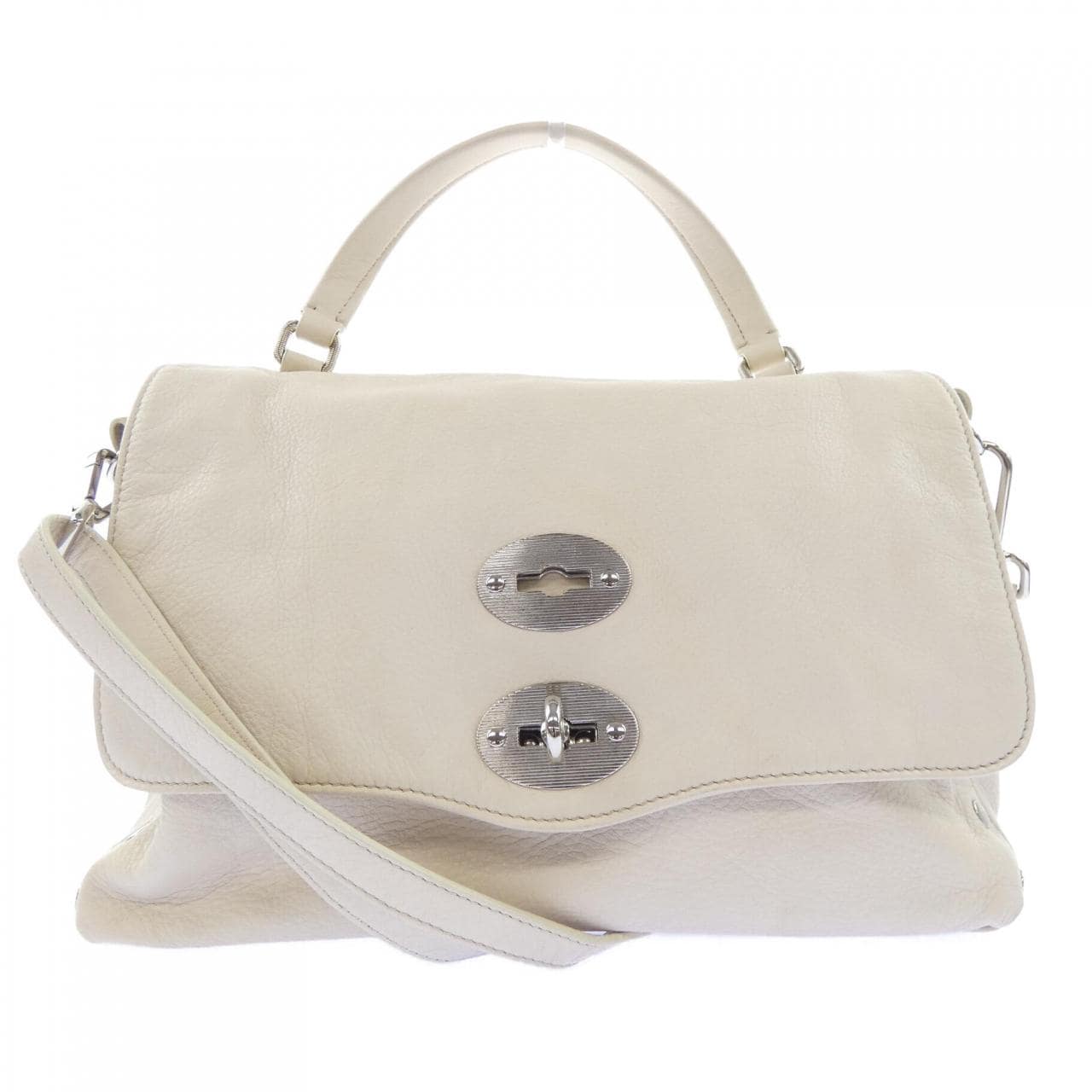 ザネラート ZANELLATO BAG