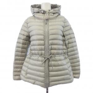 モンクレール MONCLER RAIE ダウンジャケット
