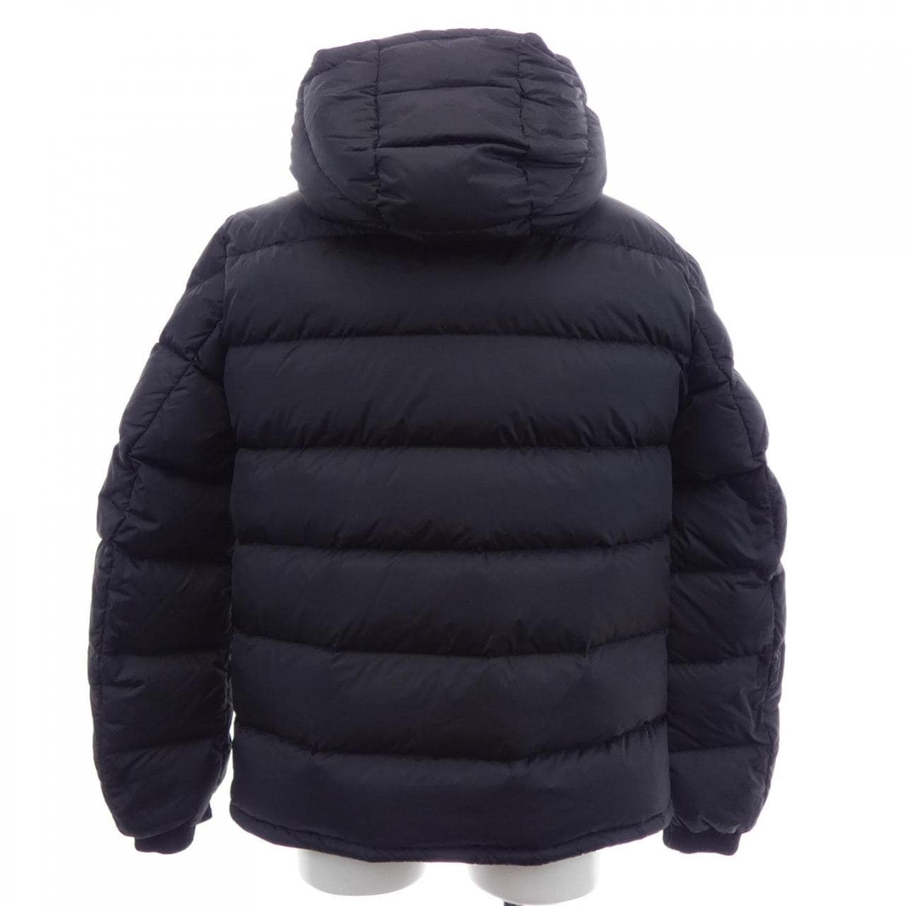 モンクレール MONCLER AITON ダウンジャケット