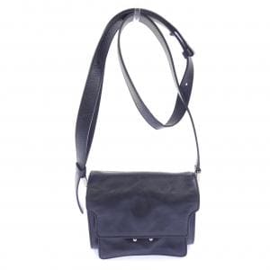 Marni MARNI BAG