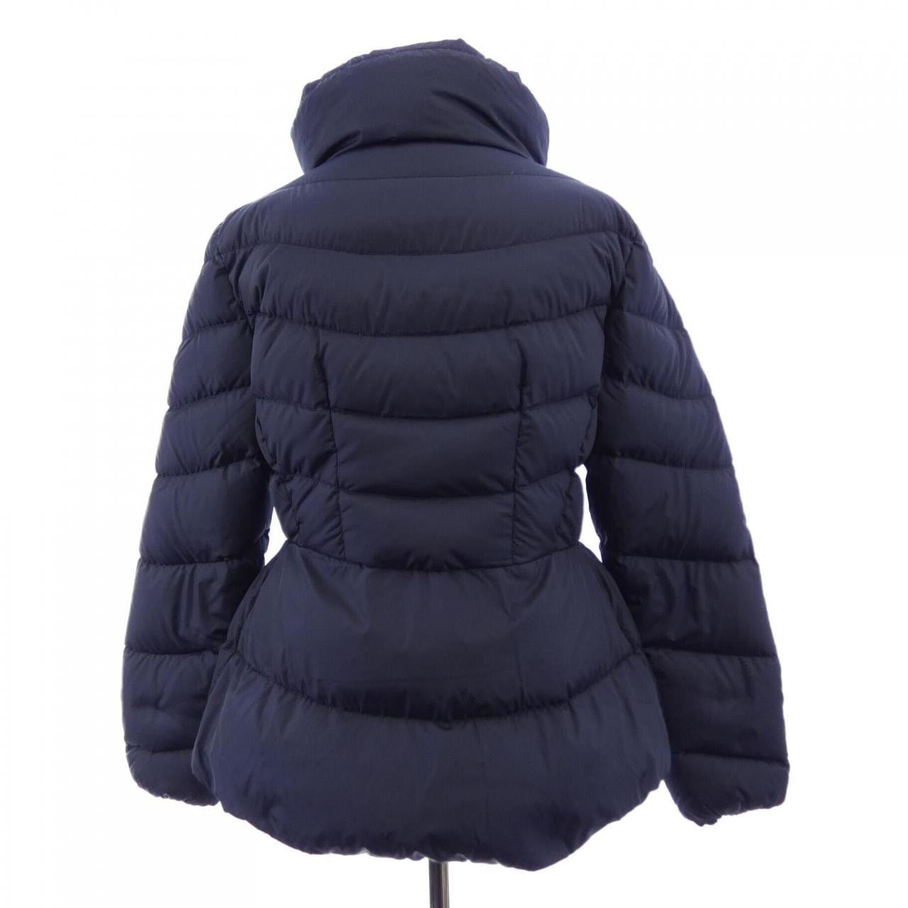 モンクレール MONCLER MIRIEL ダウンジャケット