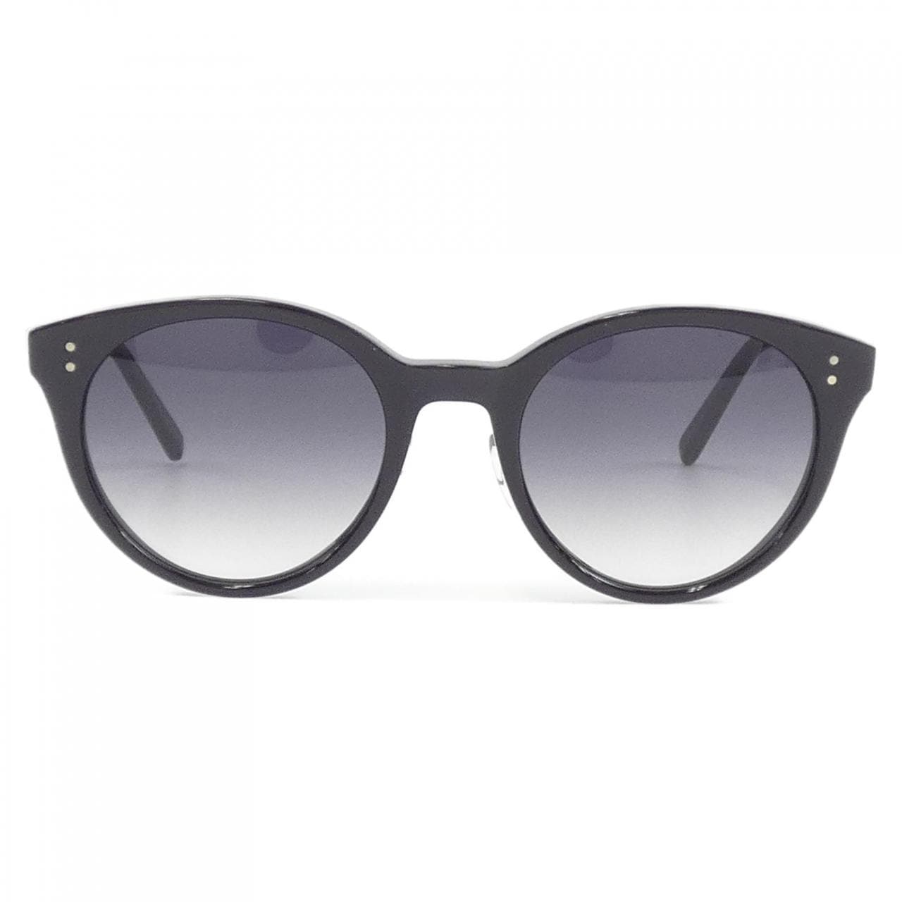 オリバーピープルズ OLIVER PEOPLES SUNGLASSES