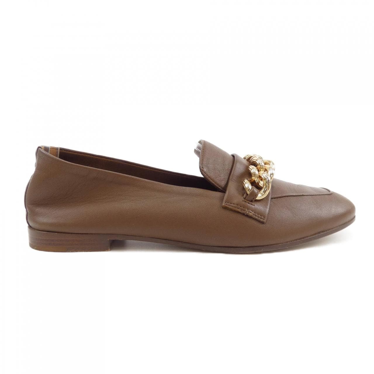 Max Mara Max Mara Shoes