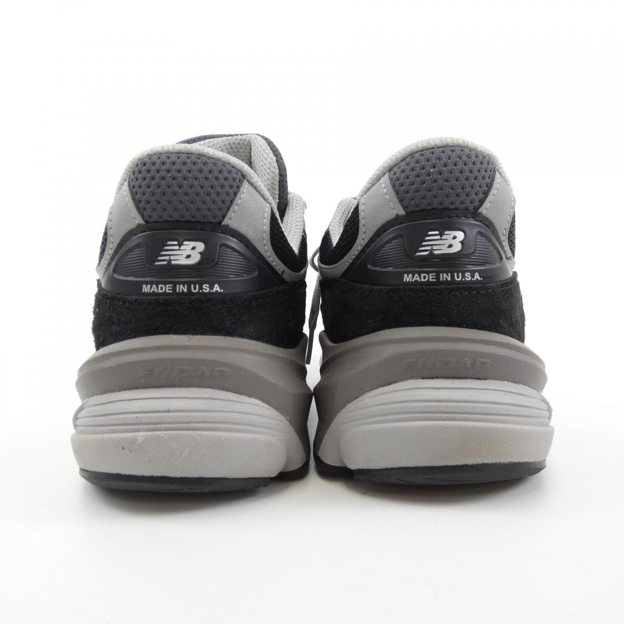 ニューバランス NEW BALANCE スニーカー