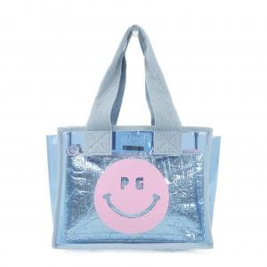 パーリーゲイツ PEARLY GATES BAG