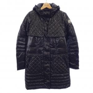 モンクレール MONCLER ダウンコート