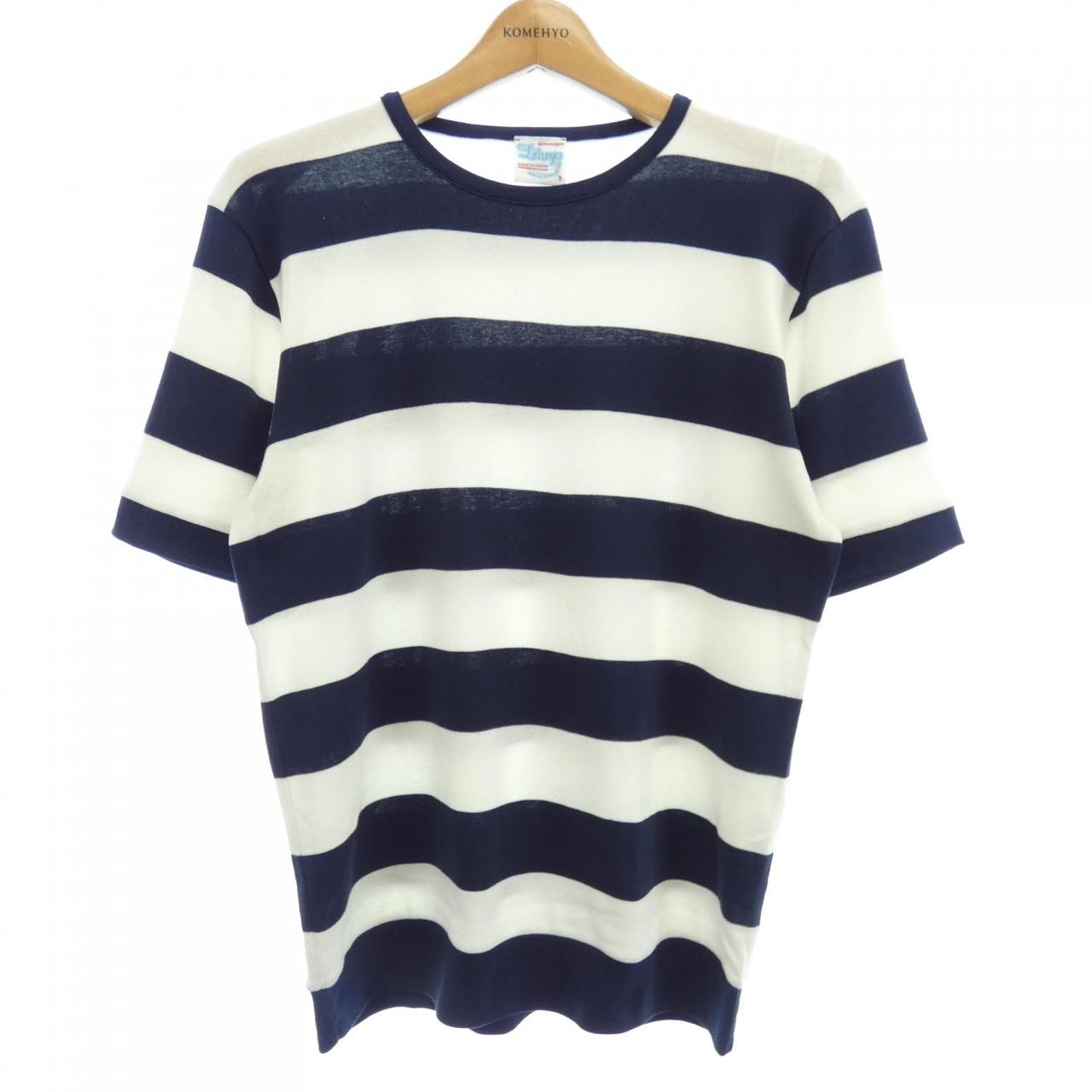 ルトロワ LETROYES ニット